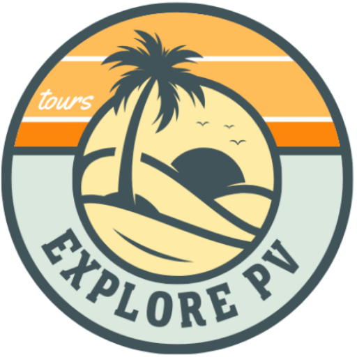 TOURS & ACTIVITIES – Puerto Vallarta