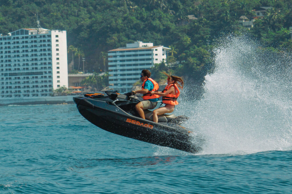 Jetski-02