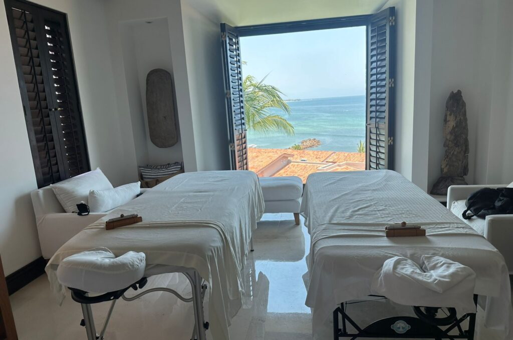 Massages-spa-puerto-vallarta-10