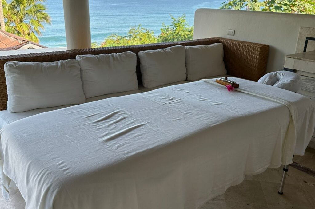 Massages-spa-puerto-vallarta-11
