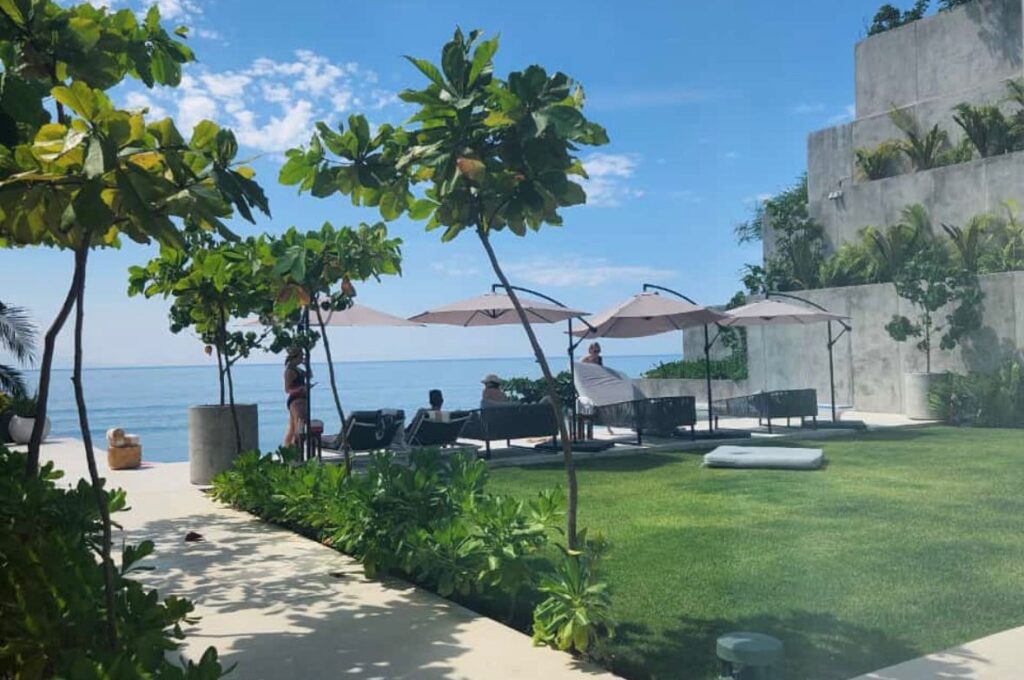 Massages-spa-puerto-vallarta-12