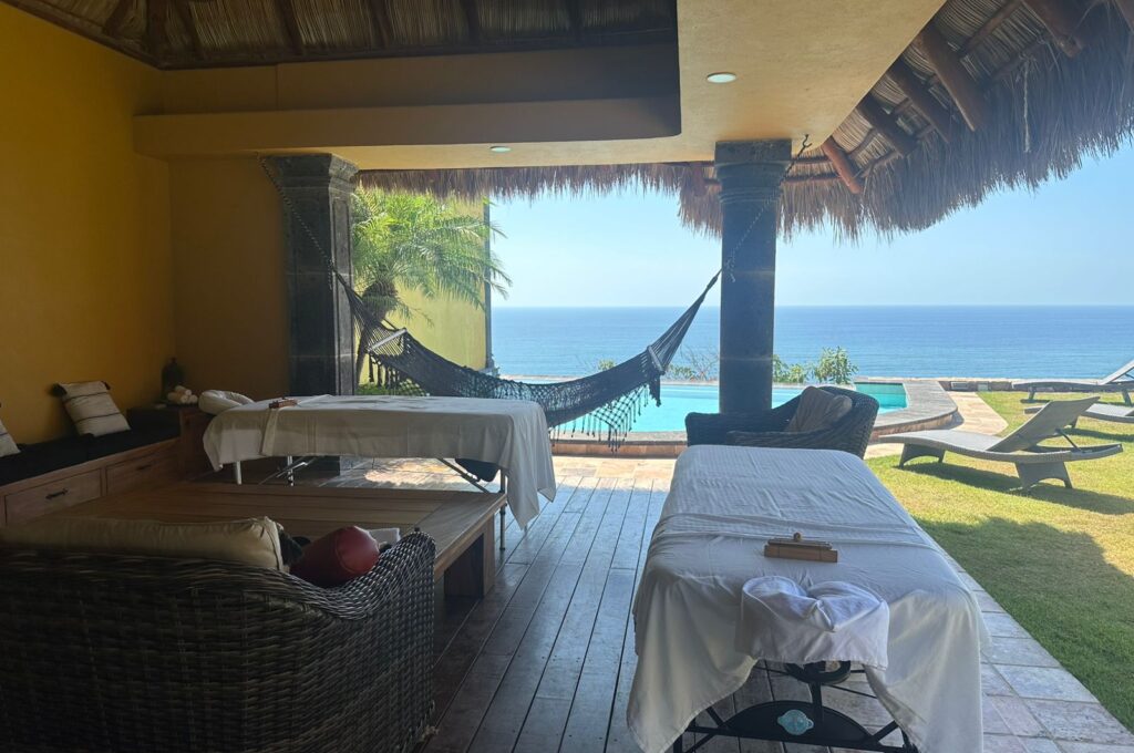 Massages-spa-puerto-vallarta-13