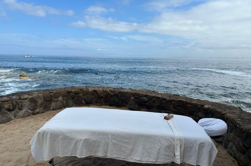 Massages-spa-puerto-vallarta-14