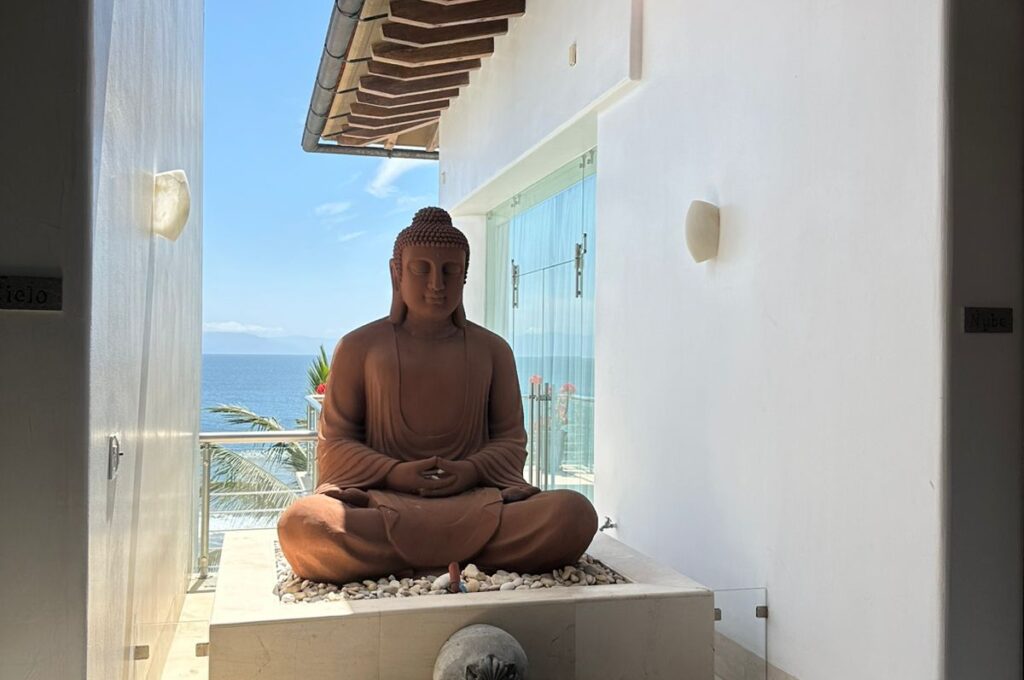 Massages-spa-puerto-vallarta-15