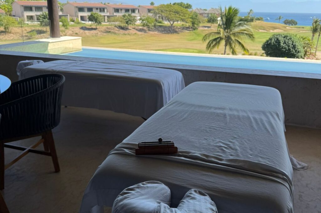 Massages-spa-puerto-vallarta-2