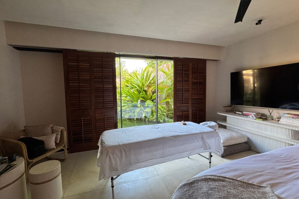Massages-spa-puerto-vallarta-3