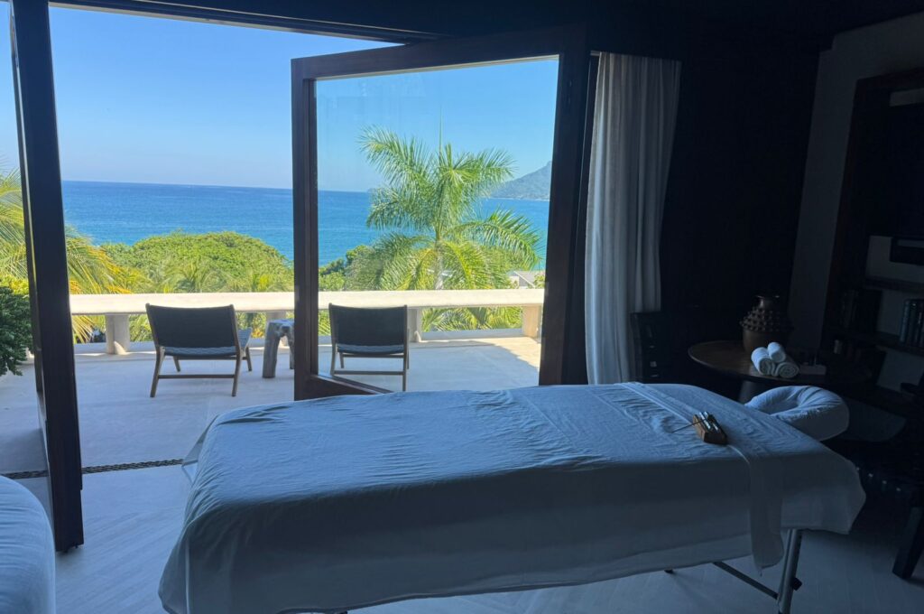 Massages-spa-puerto-vallarta-4