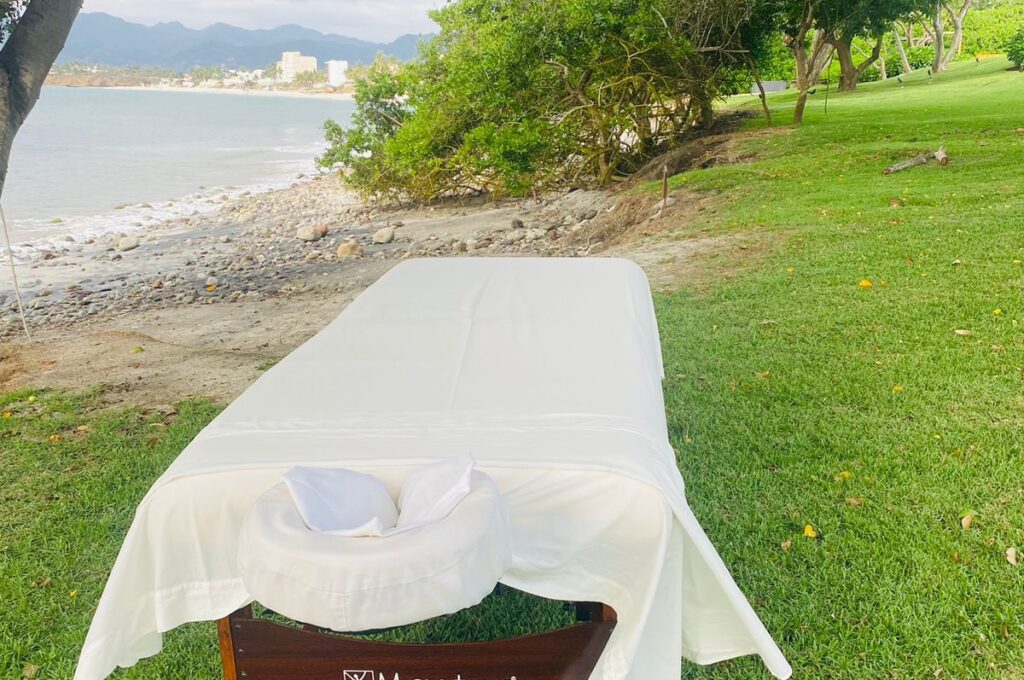 Massages-spa-puerto-vallarta-7