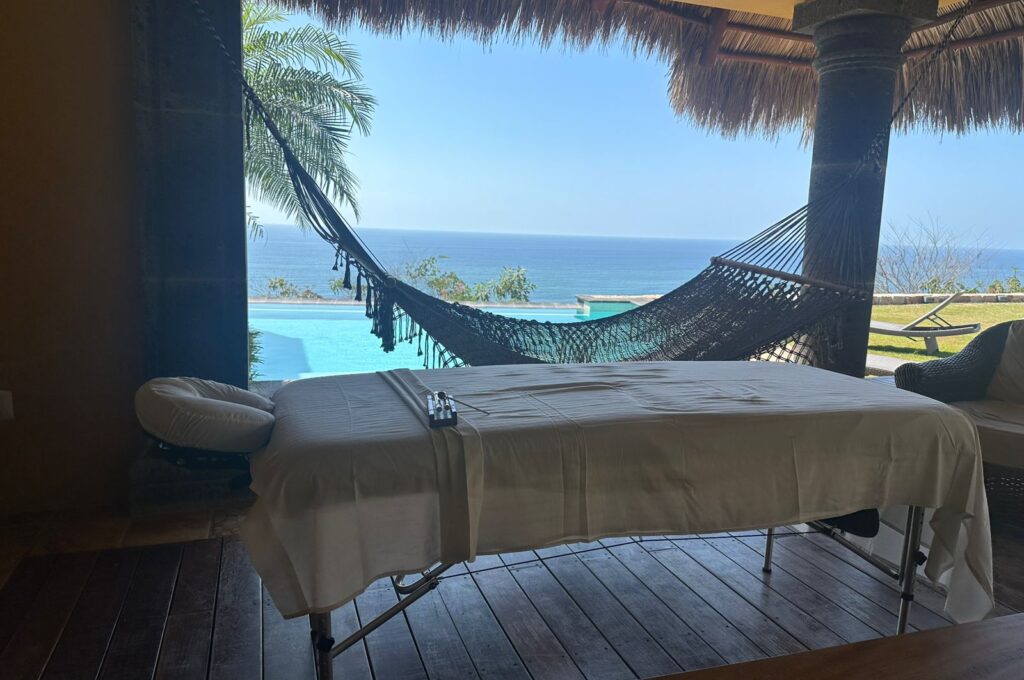 Massages-spa-puerto-vallarta-8
