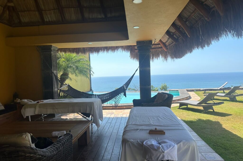 Massages-spa-puerto-vallarta-9