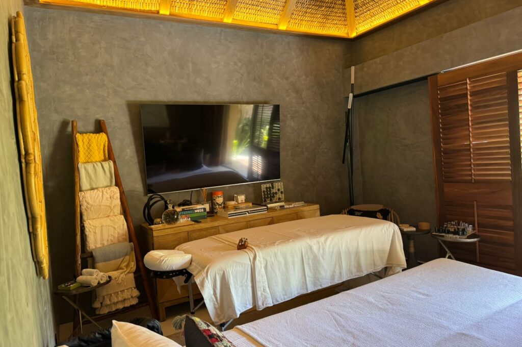 Massages-spa-puerto-vallarta