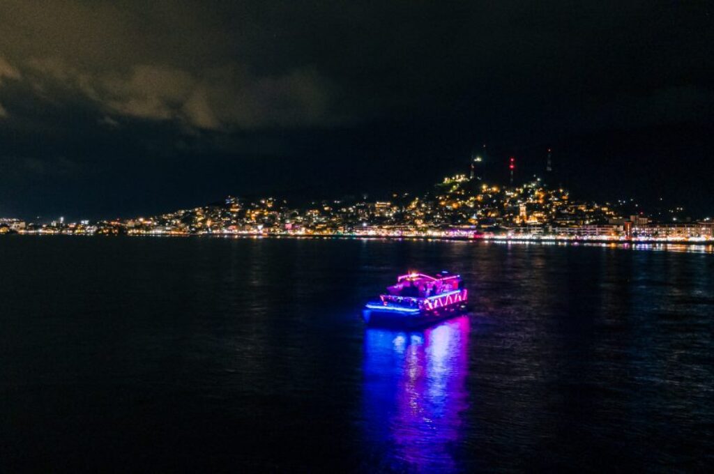 Neon-Party-BAHIA-1000x563