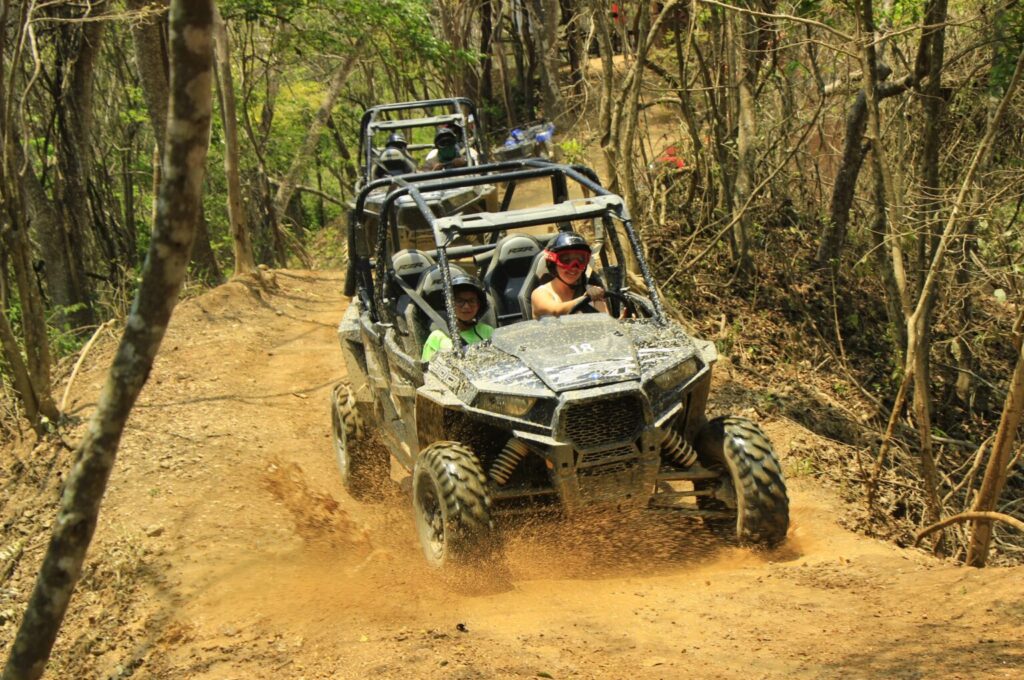 RZR mg-9629-min-1536x1024