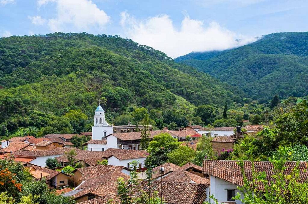 SanSebastianDelOeste