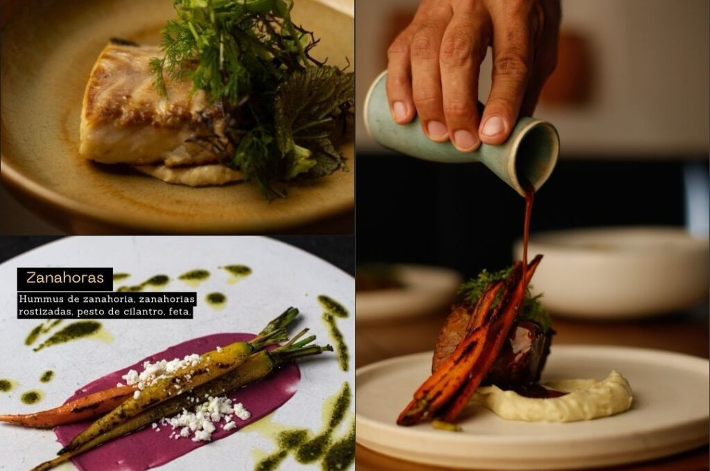gastronomia-explore-pv-2