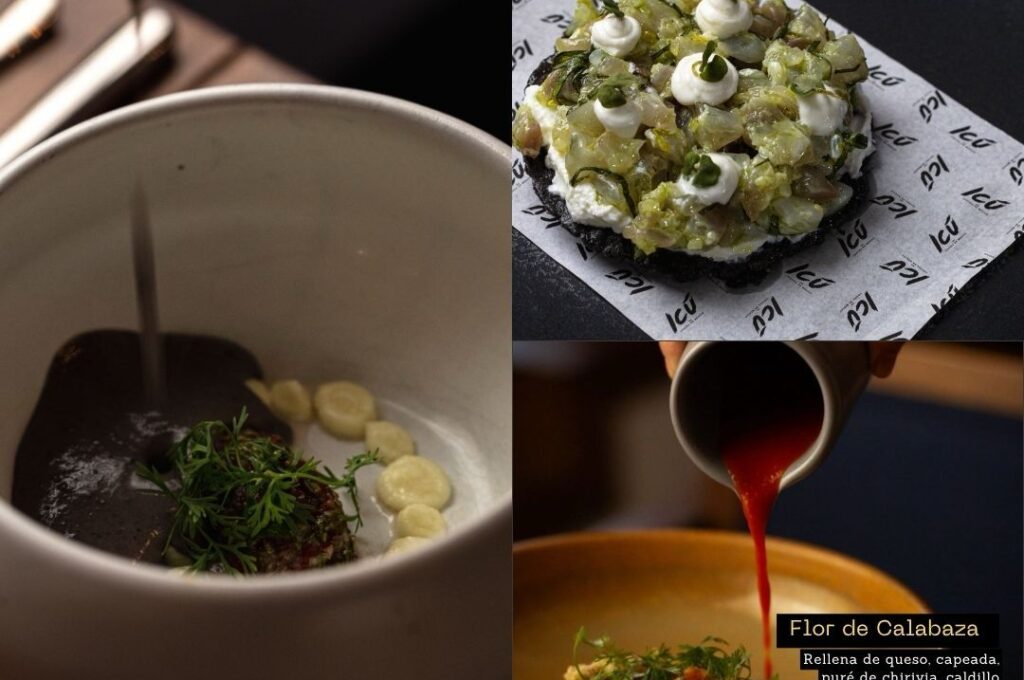 gastronomia-explore-pv-3
