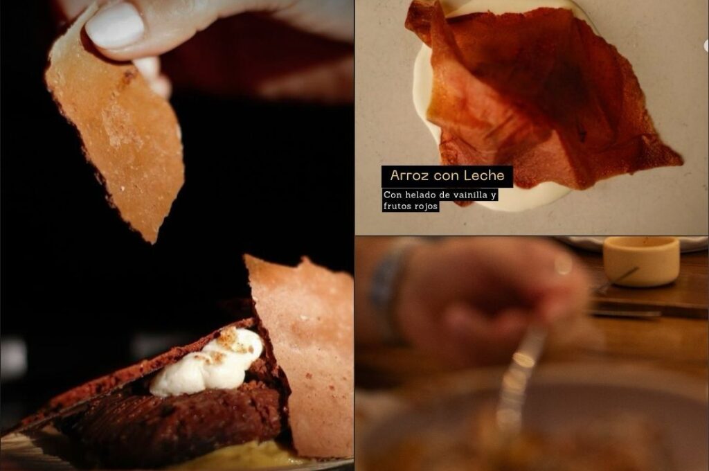 gastronomia-explore-pv-5