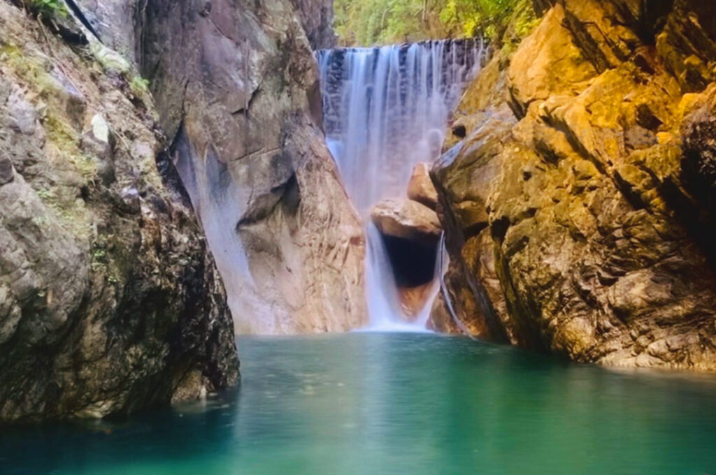hiking-en-puerto-vallarta-2