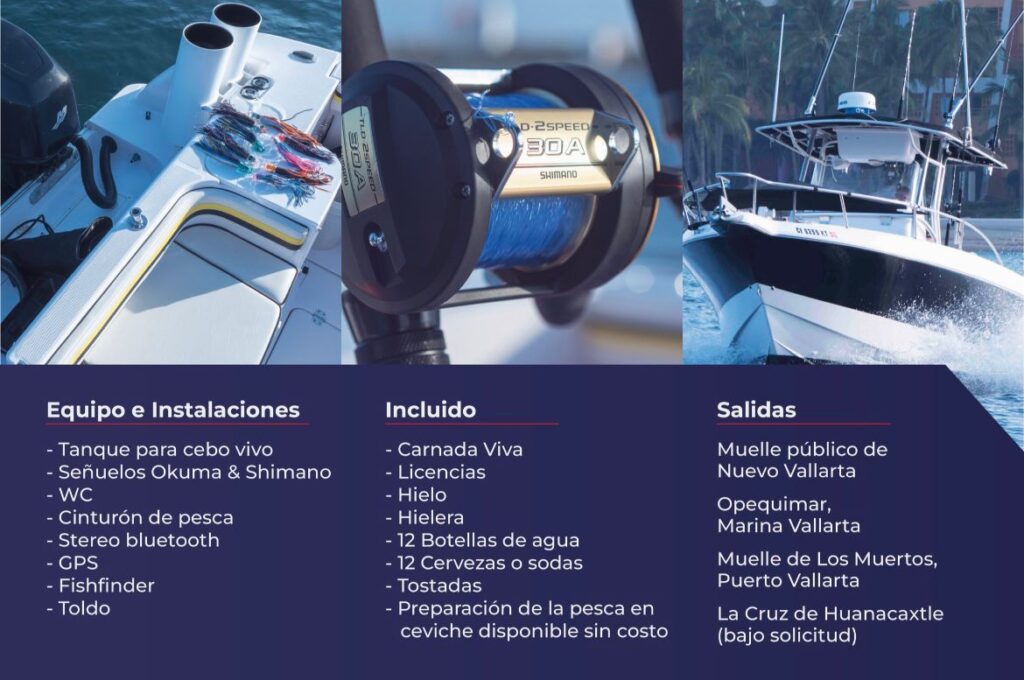 pesca-y-paseos-privados-explorepv-10