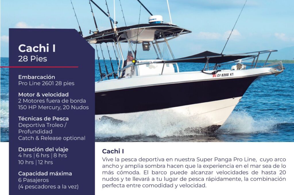 pesca-y-paseos-privados-explorepv-11