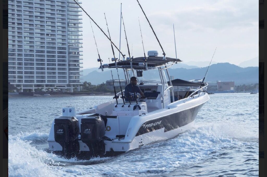 pesca-y-paseos-privados-explorepv-13