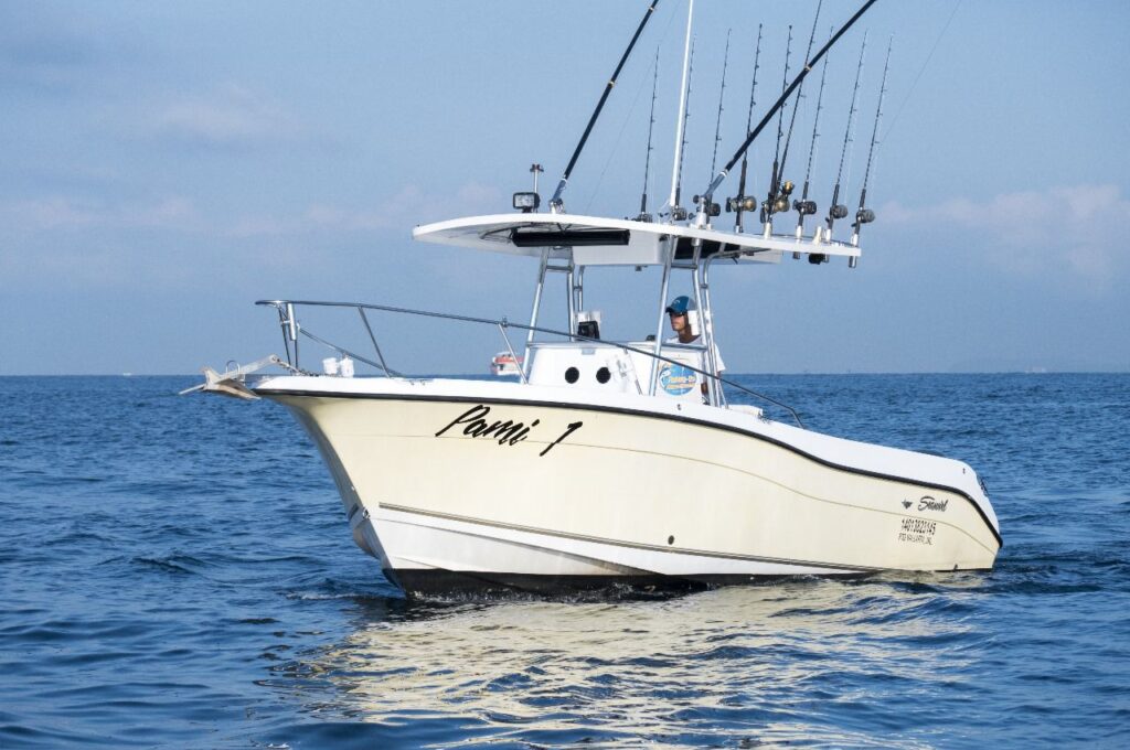 pesca-y-paseos-privados-explorepv-15