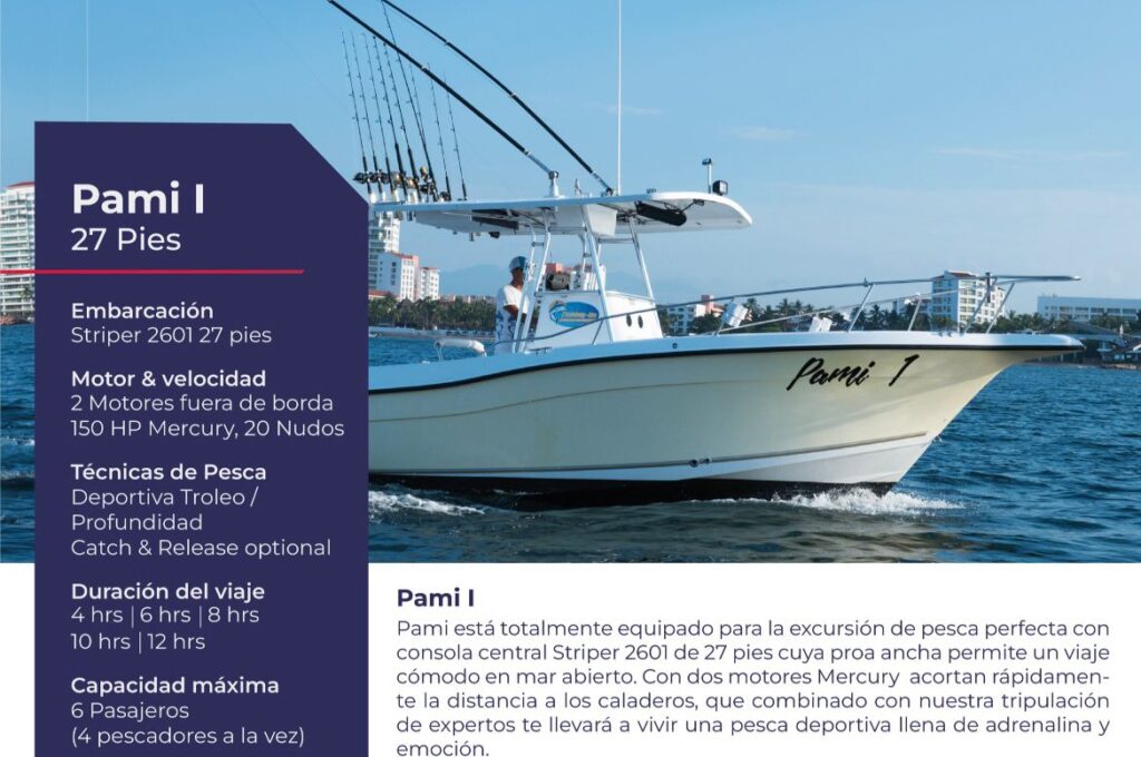 pesca-y-paseos-privados-explorepv-9