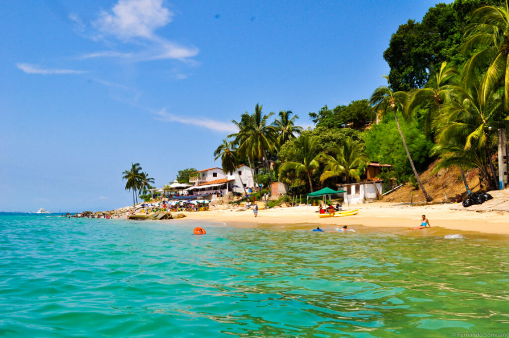 playa-animas-vallarta