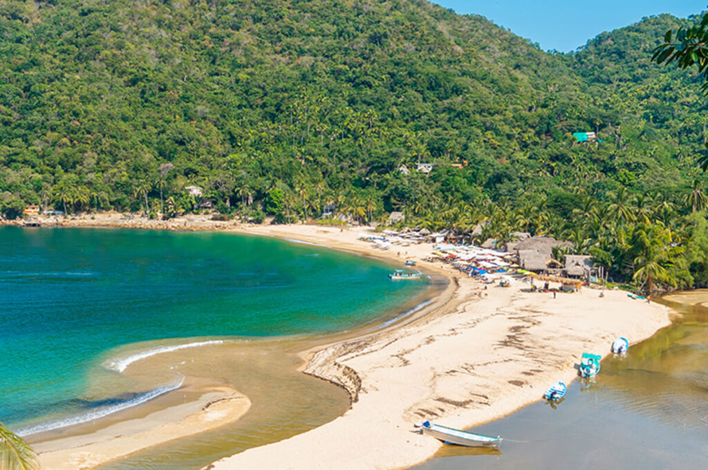 playa-yelapa-1