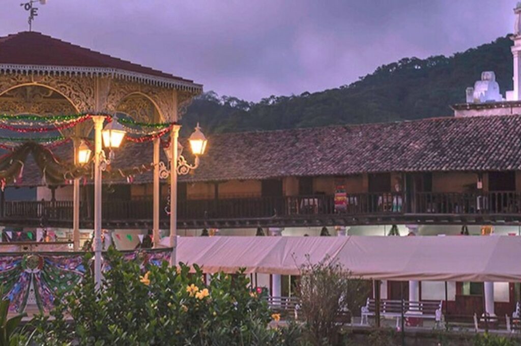 san sebastian del oeste-v2